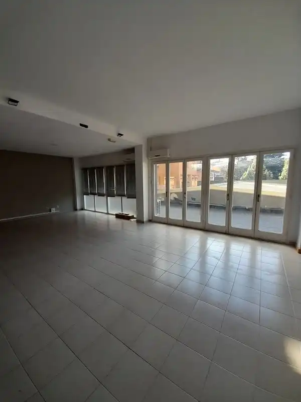 Business premises to rent in BARCELONA, imagen 3