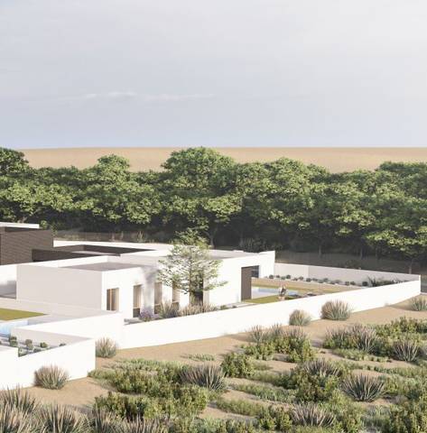 Casa-chalet en Venta en Solsonès, 18 en Sesoliveres - Pla de la Massa