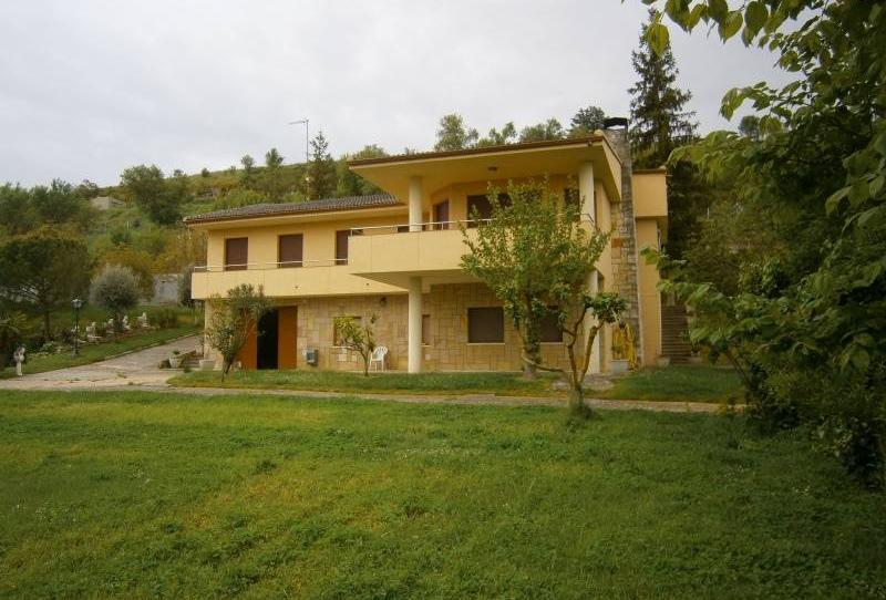 Photo 1 of House or chalet for sale in Área Rural, Zamora