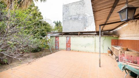 Foto 2 de Casa o chalet en venta en Valsequillo de Gran Canaria, Las Palmas