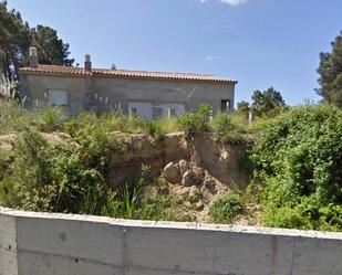 House or chalet for sale in Lloret de Mar