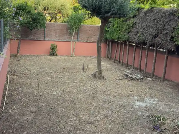 Terraced house with garden for sale in Cami ral 53, imagen 25