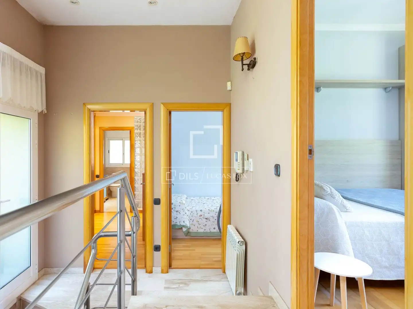 Villa avec terrasse à vendre à Premià de Dalt, imagen 22