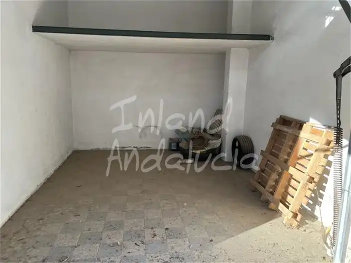 Adossat en venda a Alcalá la Real, imagen 15