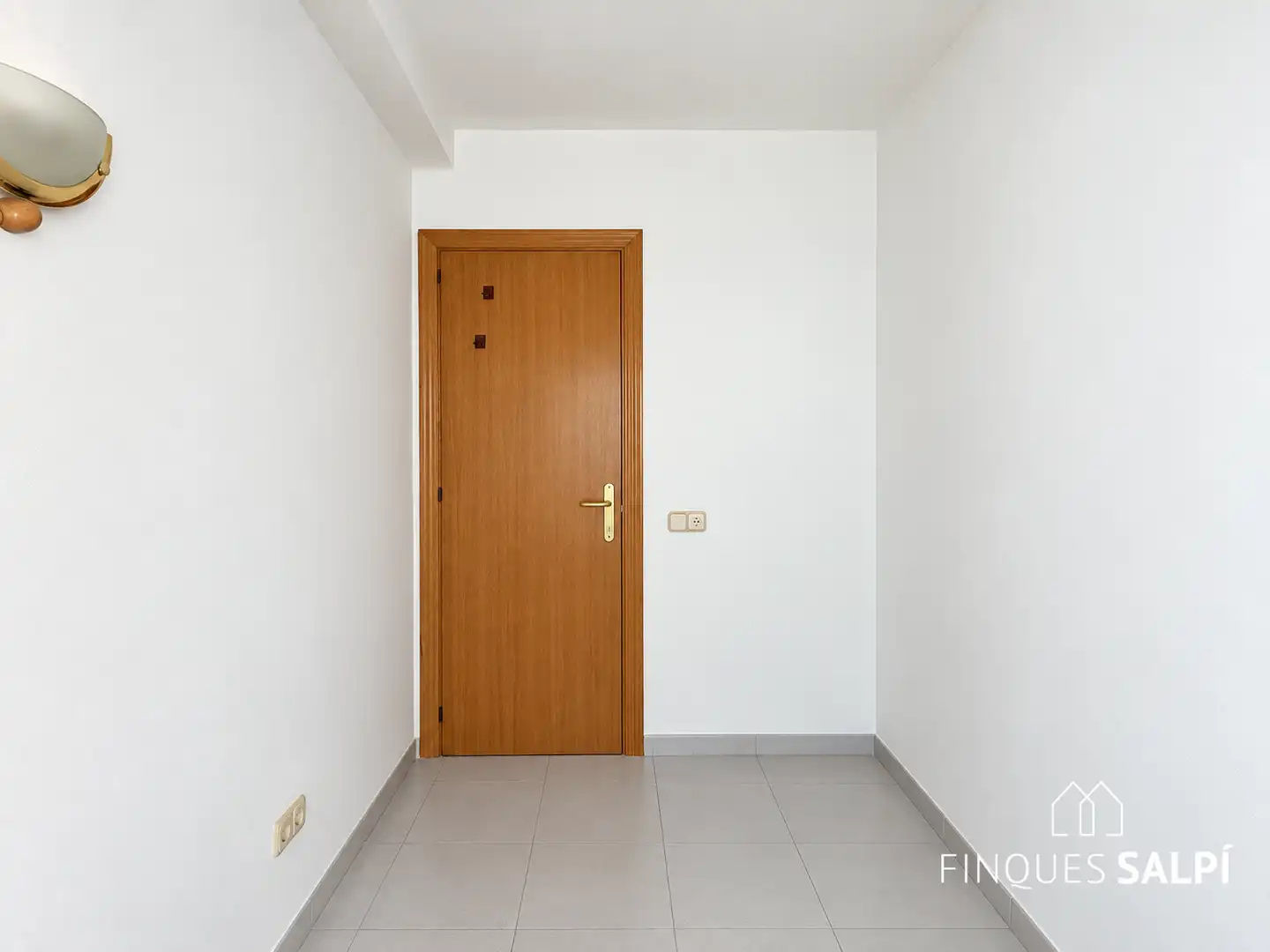 Flat with lift for sale in Baldiri Reixac, imagen 14