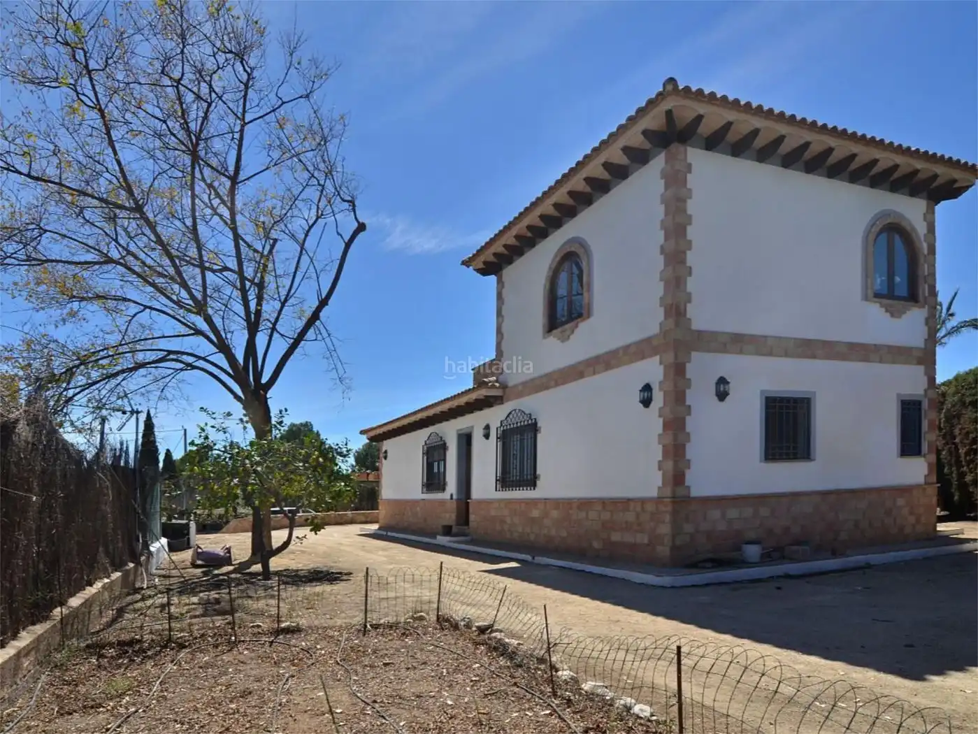 Casa en venda a Carretera de Pliego 66E, imagen 28