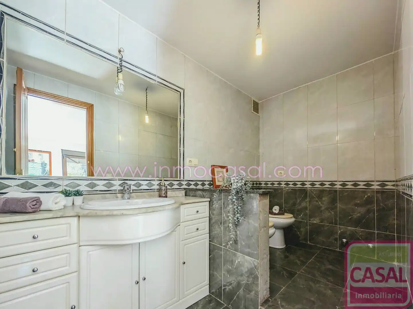 Casa in vendita a LA RIERA, imagen 25