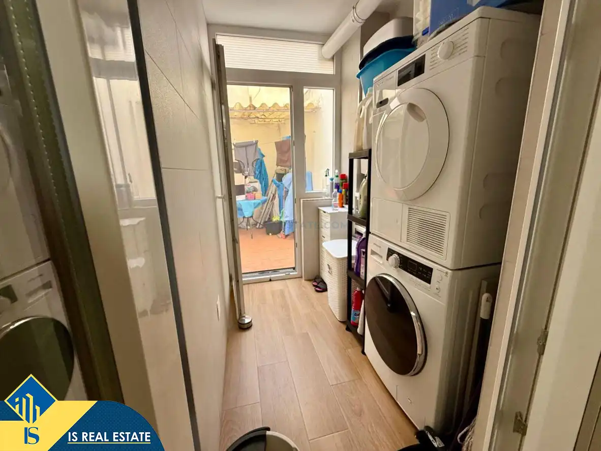 Apartment mit Aufzug zum Verkauf in Centro, imagen 10