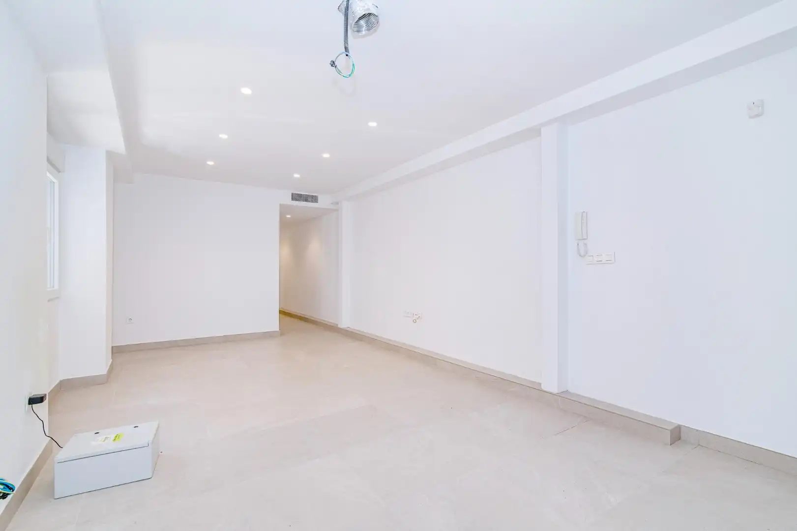 Flat for sale in Atarfe