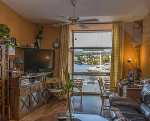 Flat for sale in Tanques del Carme - Fort de l'Eau