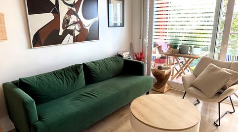 Photo 2 of Apartments for rent in Carrer Jacint Verdaguer, Centre, Sant Pol de Mar