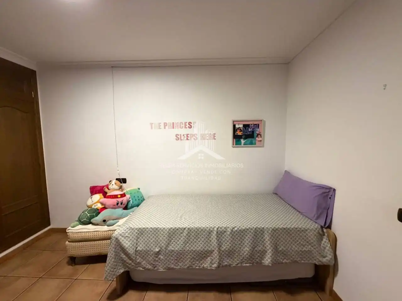 Flat with terrace for sale in Avenida Mediterranía, imagen 48