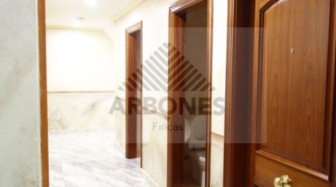 Photo 3 of Office to rent in Rúa Das Teixugueiras, Alcabre, Pontevedra