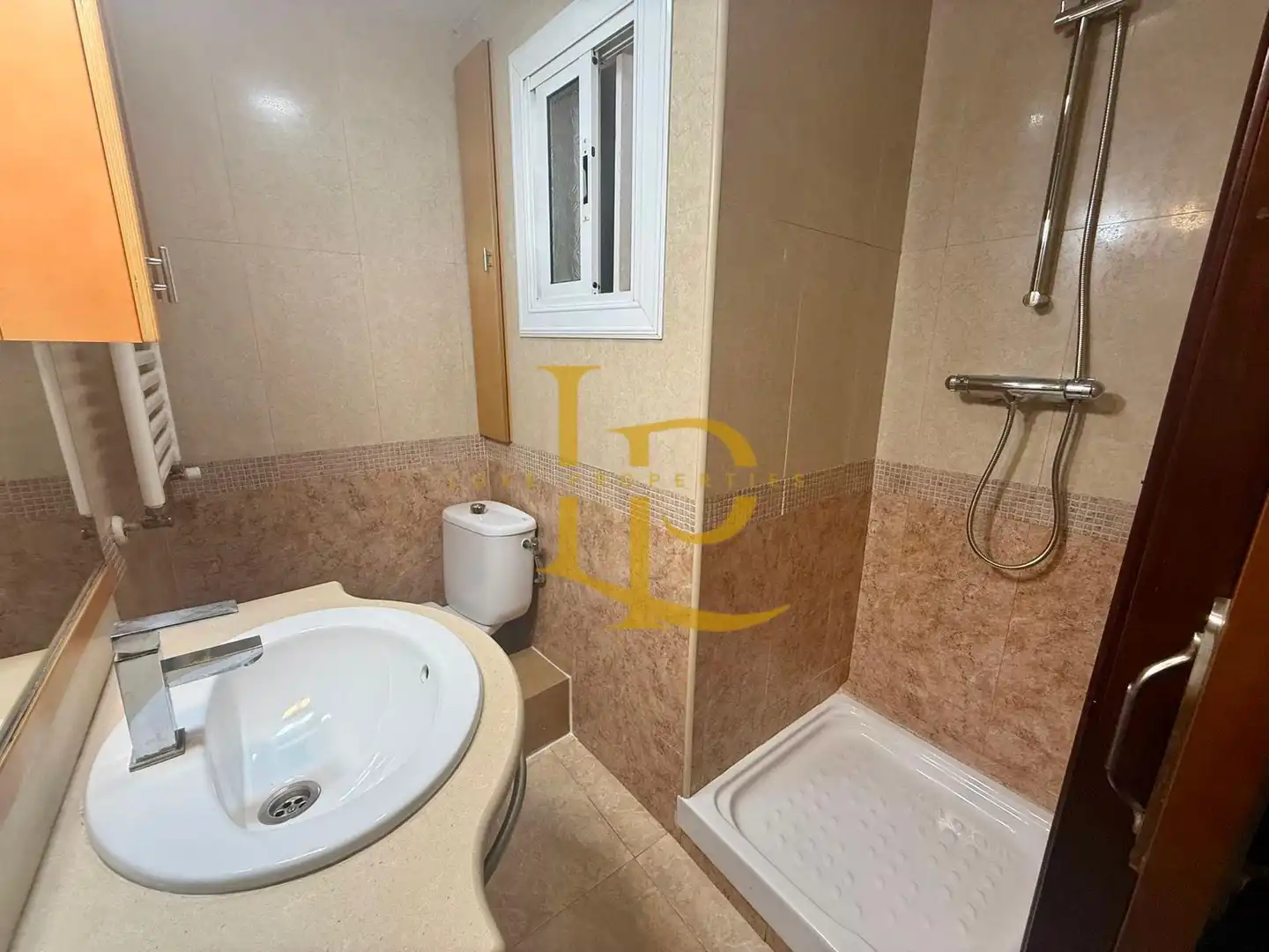 Ático con terraza en venta en Marianao, imagen 29