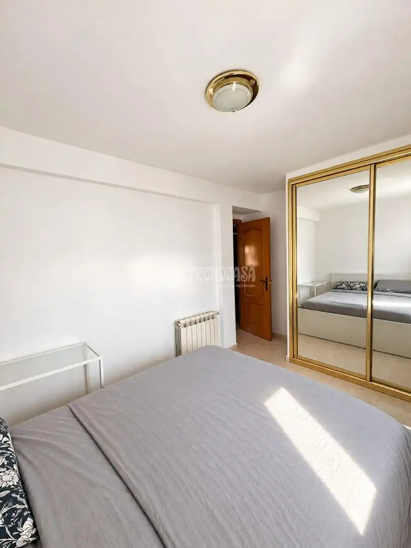 Wohnung zum Verkauf in Alejandro Sanchez, imagen 4