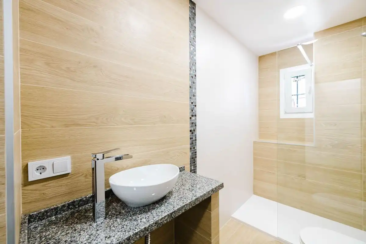 Appartement avec ascenseur à vendre à Paseo de los Tilos, imagen 21
