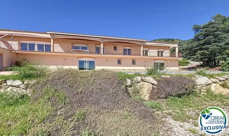Haus mit Garten zum Verkauf in Pau, imagen 57