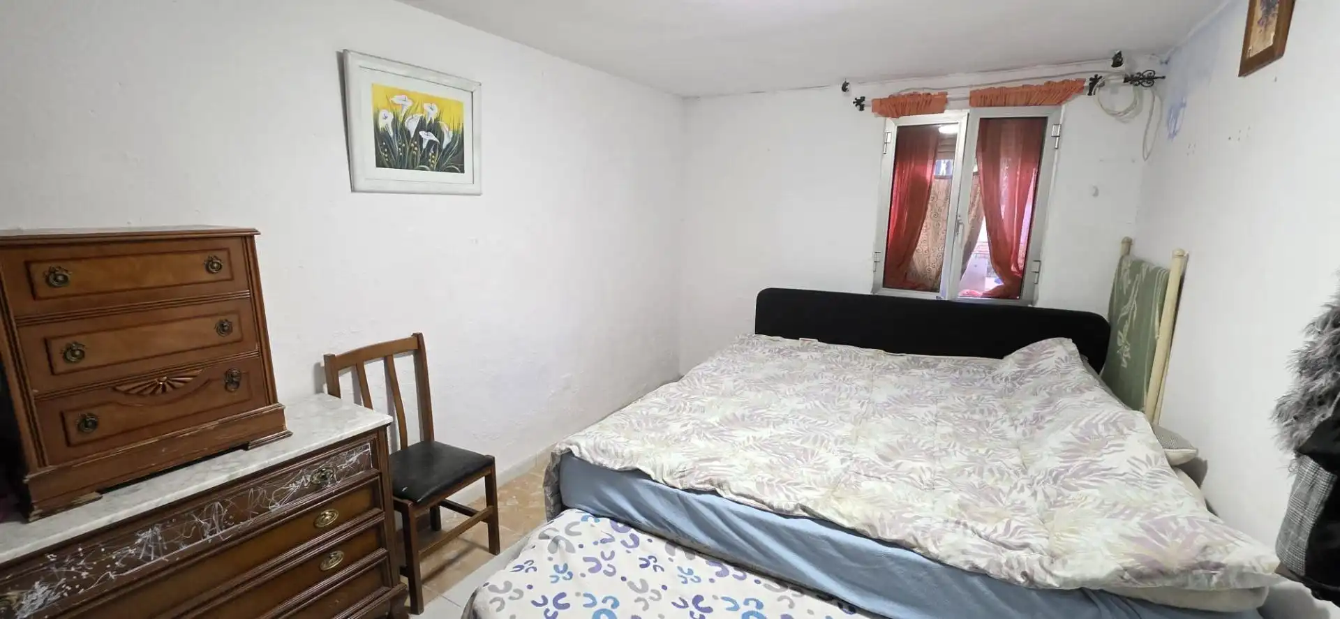 Chalet con piscina en venta en Oromana, imagen 13