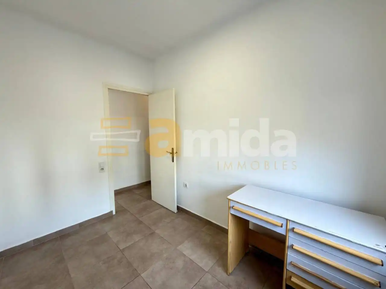 Appartement avec terrasse à vendre à Creu Alta - Puiggener, imagen 19
