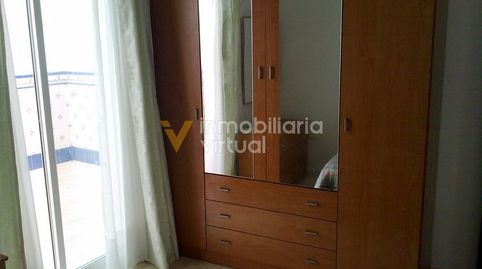 Foto 2 de Pis de lloguer a Cabra, Córdoba