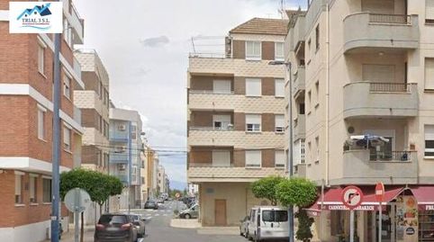 Foto 2 de Piso en venta en Calle de Blasco Ibáñez, Llandels, Peñíscola / Peníscola