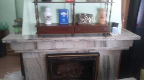 Foto 5 de Casa o xalet en venda a Ciudad Jardín - Zoco,  Córdoba Capital