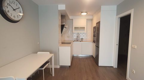 Photo 2 of Apartments for rent in Rúa Vila de Noia, 46, Carballo, A Coruña