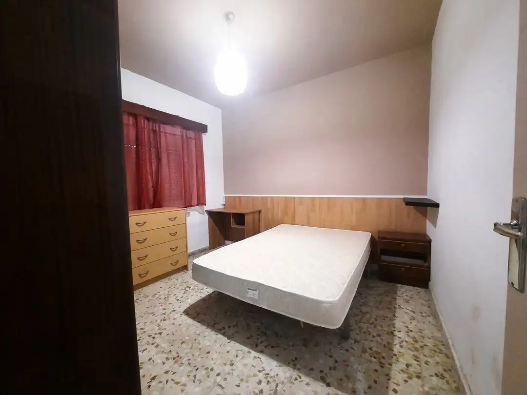 Villa à vendre à Escalona, imagen 17