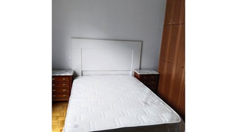 Foto 4 de Apartamento en venta en Calle Concepción, El Carmen - Barrio Gimeno, Burgos Capital