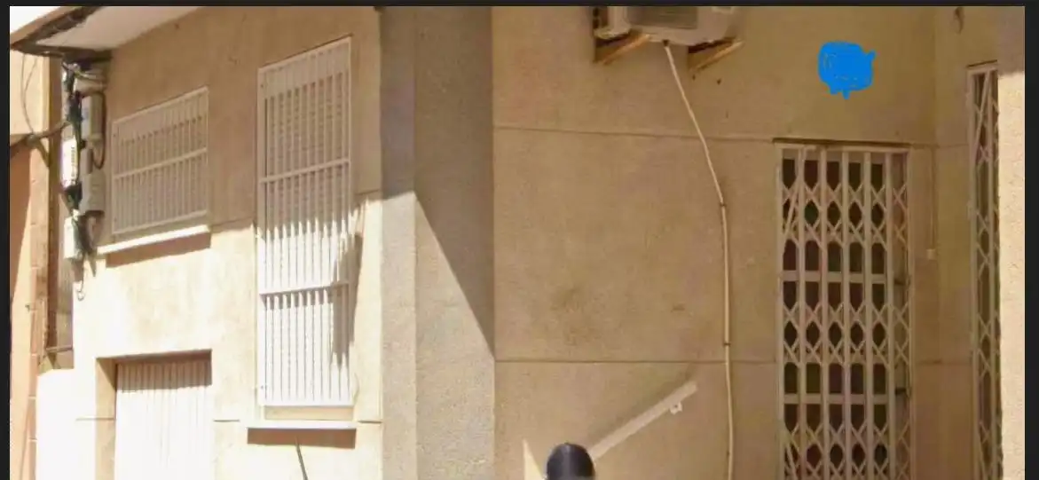 Apartment for sale in Centro, imagen 13