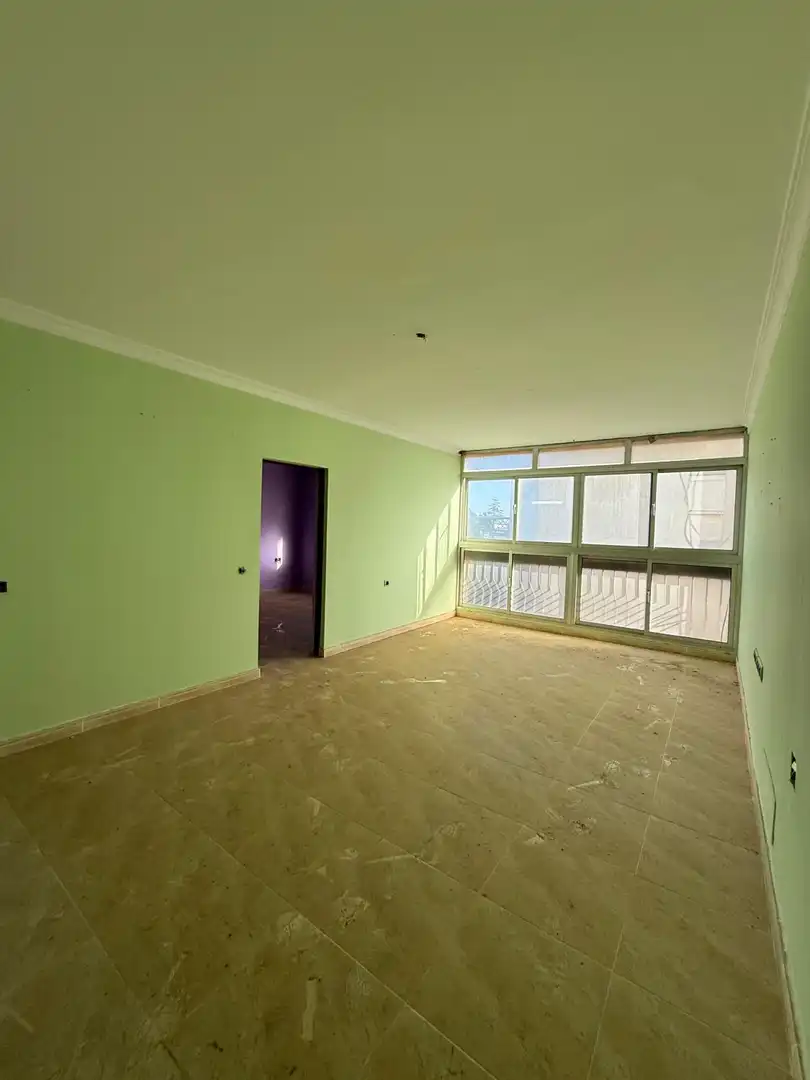 Wohnung zum Verkauf in Jerez de la Frontera