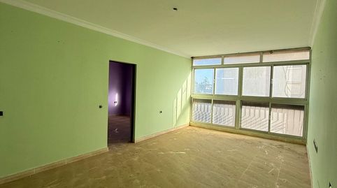 Foto 3 von Wohnung zum Verkauf in Del Cabeceo, Santiago - Coronación, Jerez de la Frontera