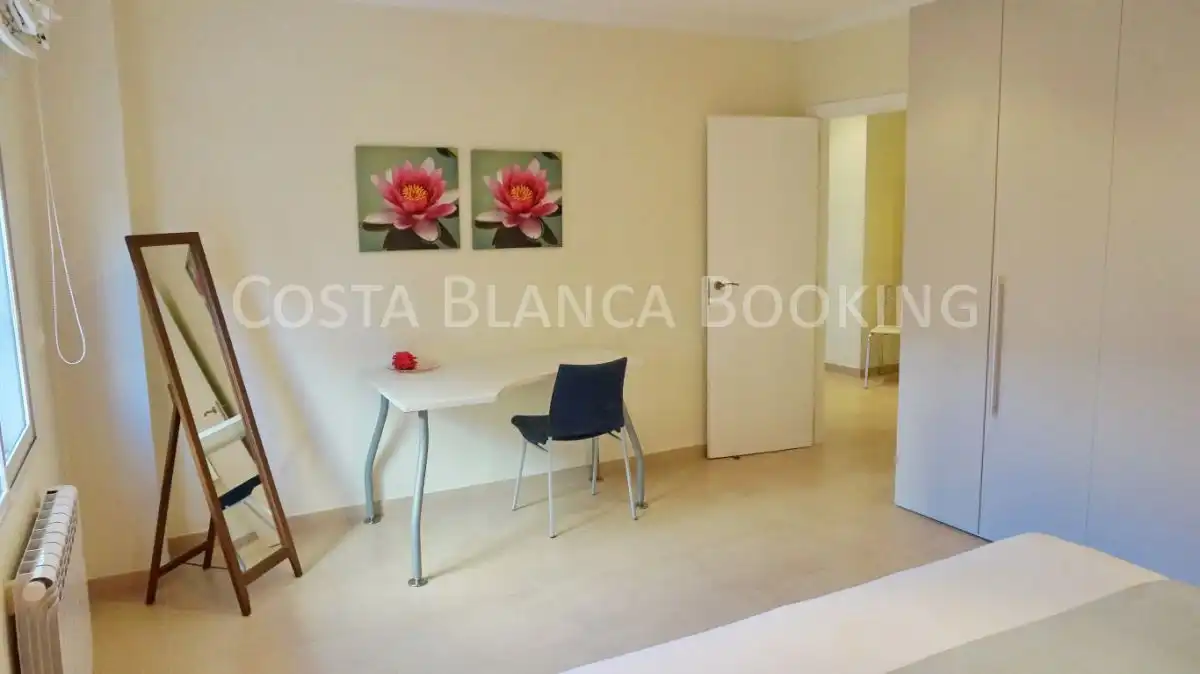 Apartamento con ascensor en venta en L'Albir, imagen 29