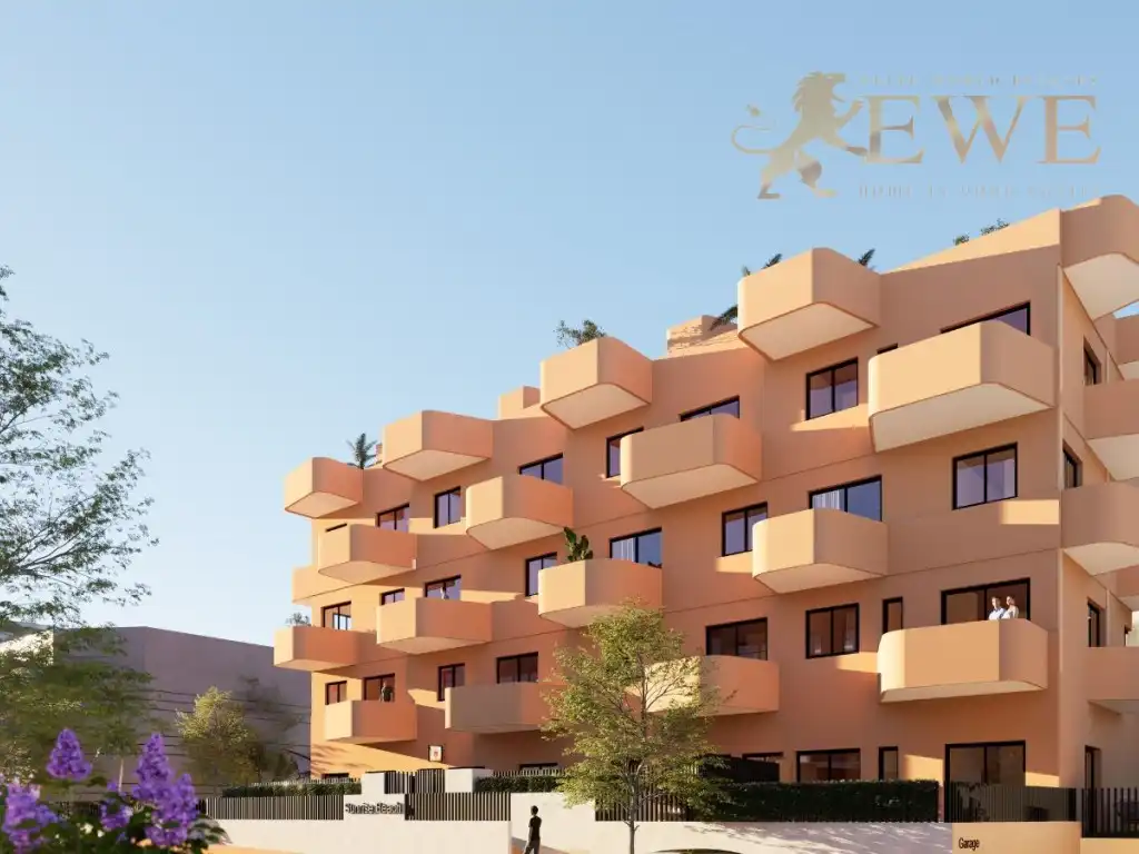Apartment for sale in Calle Velazquez, imagen 2