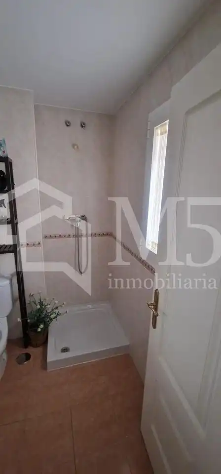 Casa amb piscina en venda a Torre del Mar, imagen 27