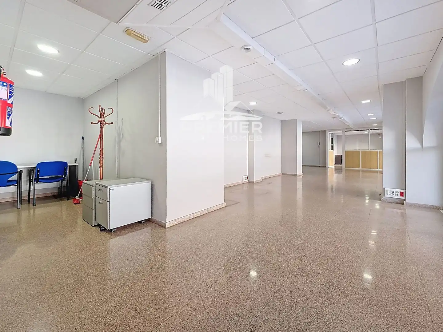 Office space to rent in Mayor, imagen 7