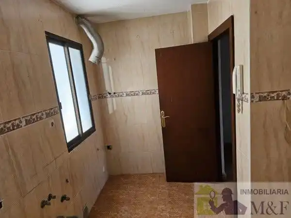 Habitación de Piso en venta en Palma del Río