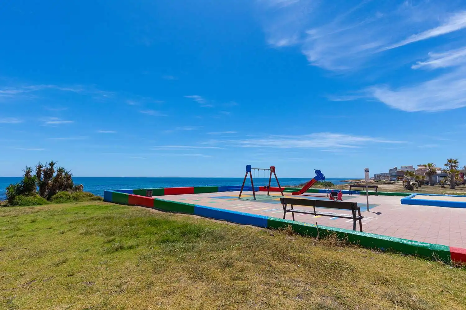 Villa avec piscine à vendre à N/A, imagen 107