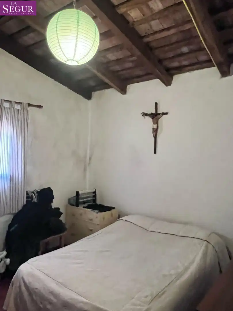 Casa rústica en venda a Vejer, imagen 21