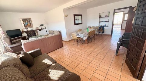 Foto 3 de Casa o chalet en venta en Punta Umbría, Huelva