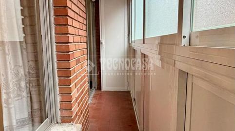 Foto 5 de Piso en venta en Pueblo Nuevo,  Madrid Capital