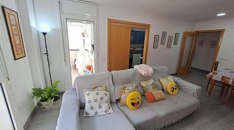 Foto 4 von Wohnung zum Verkauf in Calle Gongora, Verdum, Barcelona Capital