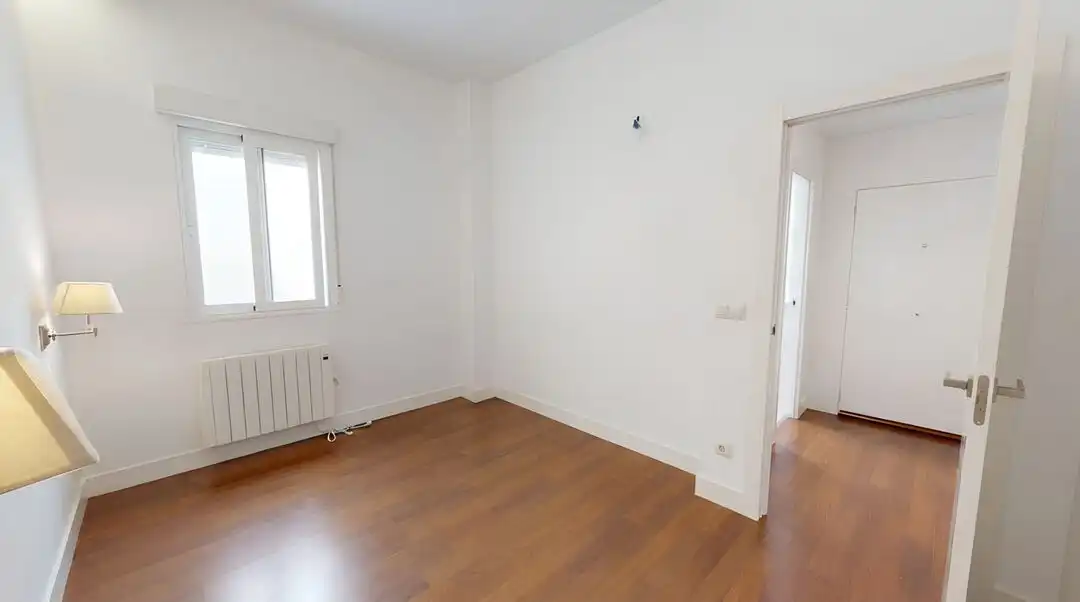 Wohnung mit Aufzug zum Verkauf in Calle del Conde de Peñalver, imagen 20