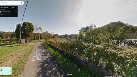 Finca en lugar Romaris, Brion, immagine 2