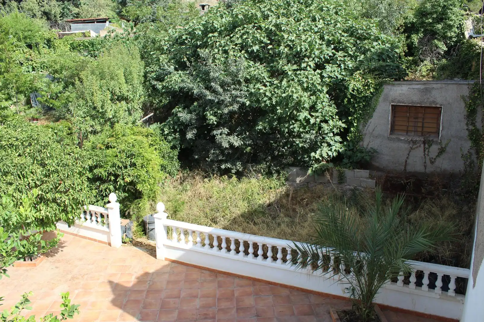 Adosado con terraza en venta en Calle Fuente del Oro 41, imagen 35