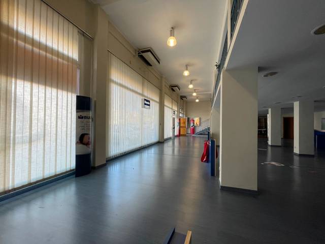 Local comercial en Alquiler en Calle, 92 en Piedras Redondas - Torrecárdenas