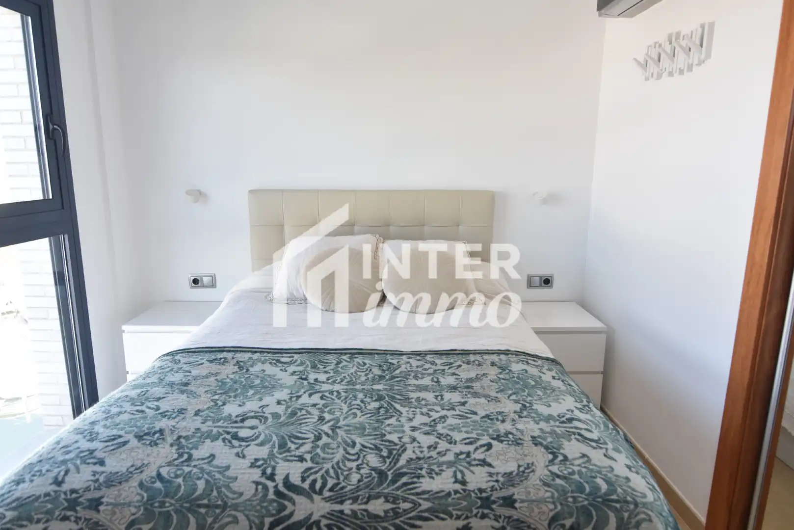 Appartement compact avec piscine à vendre à Calle DEL CAP DE LA GOLA 28, imagen 12