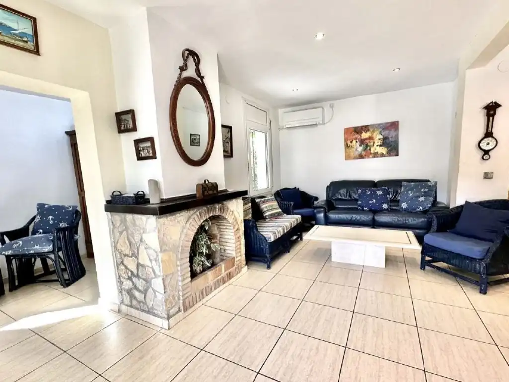 Casa in vendita a Sector Francoli 1-B, imagen 15