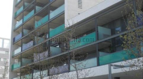 Photo 2 of Premises for sale in Avenida Olof Palme, 18, Vilamarina, Barcelona