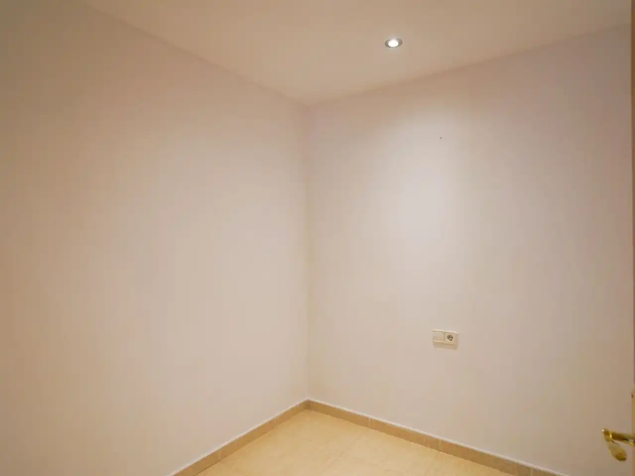 Wohnung zum Verkauf in Carrer del Castell 14, imagen 14